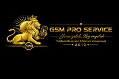 GSM Pro Service
