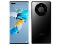 HUAWEI Mate 40 Pro