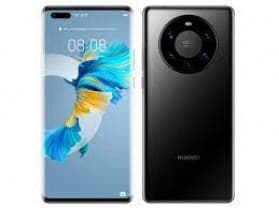 HUAWEI Mate 40 Pro