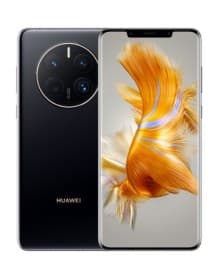 HUAWEI Mate 50 Pro