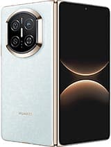 HUAWEI Mate X7