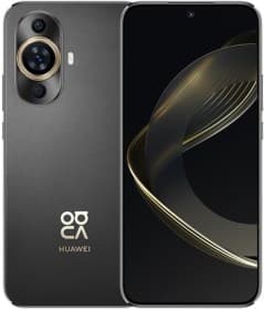 HUAWEI nova 11