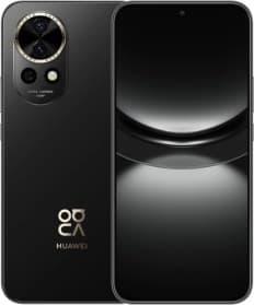 HUAWEI nova 12