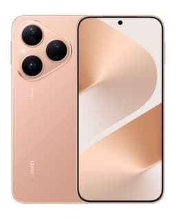 HUAWEI Pura 80