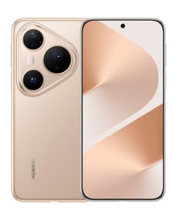 HUAWEI Pura 80 Pro