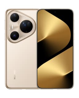 HUAWEI Pura 80 Ultra