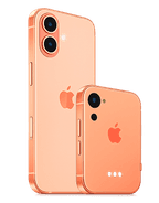 iPhone 16e