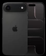 iPhone 17 Air