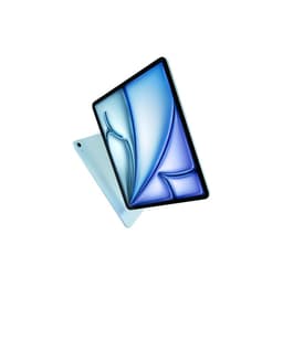 13-inch iPad Air (M2)
