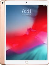 iPad Air (3e generatie)