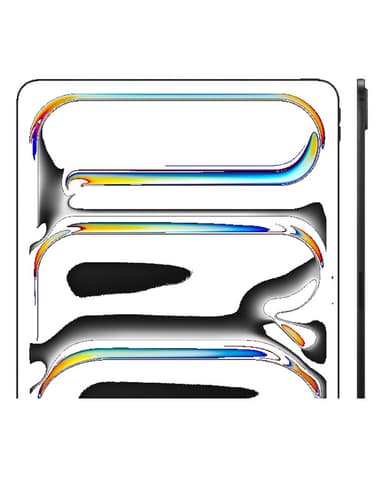 11-inch iPad Pro (M4)