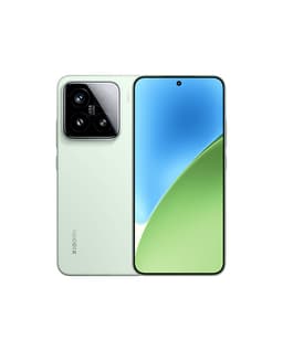 Xiaomi 15