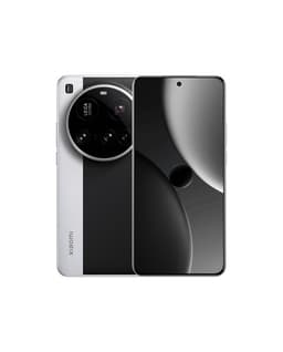 Xiaomi 15 Ultra