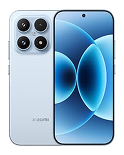 Xiaomi 17