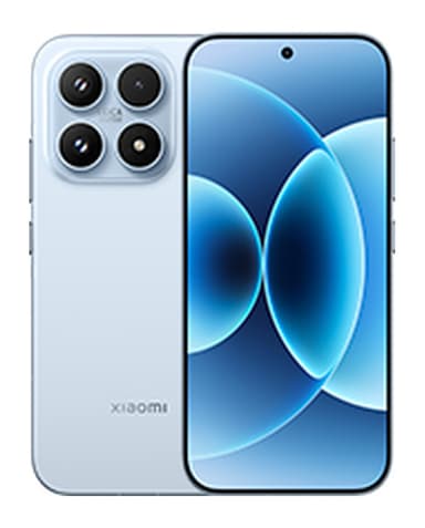 Xiaomi 17