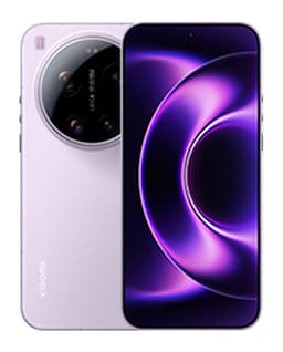 Xiaomi 17 Ultra