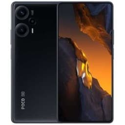 POCO F5