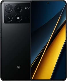POCO X6 Pro 5G