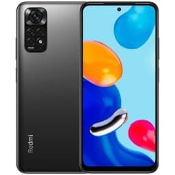 Redmi Note 11 Pro 5G