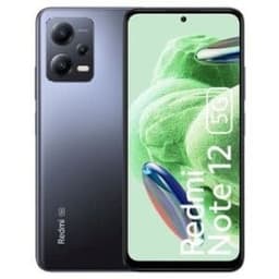 Redmi Note 12 5G
