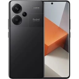 Redmi Note 13 Pro+ 5G