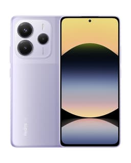 Redmi Note 14 5G