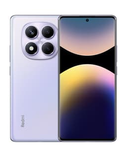 Redmi Note 14 Pro 5G
