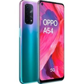 OPPO A54