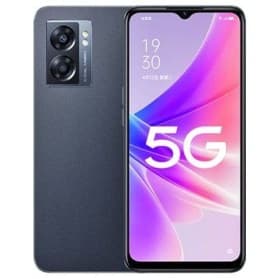 OPPO A57
