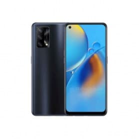 OPPO A74
