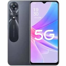 OPPO A78