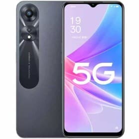 OPPO A78