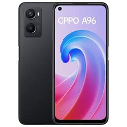 OPPO A96