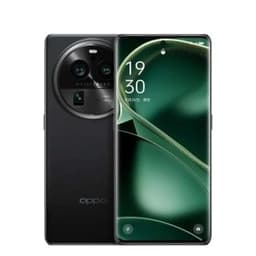 OPPO Find X6 Pro