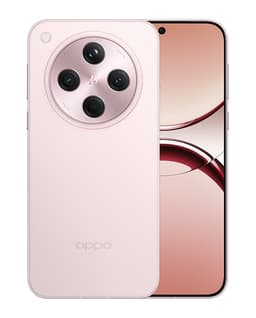 OPPO Find X8