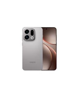 OPPO Find X9