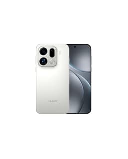 OPPO Find X9 Pro