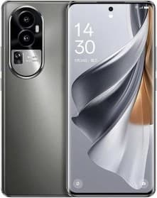 OPPO Reno10 5G