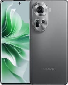 OPPO Reno11 5G