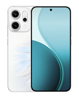 OPPO Reno14 5G