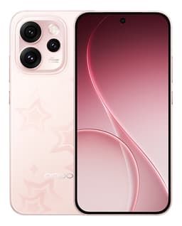 OPPO Reno15 5G