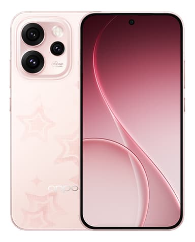 OPPO Reno15 5G
