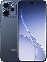 OPPO Reno15 F 5G