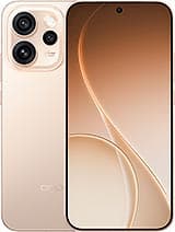 OPPO Reno15 Pro 5G