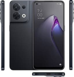 OPPO Reno8