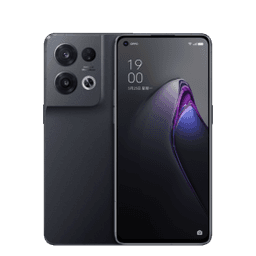 OPPO Reno8 Pro