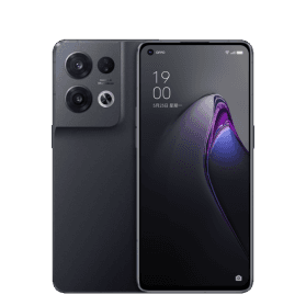 OPPO Reno8 Pro