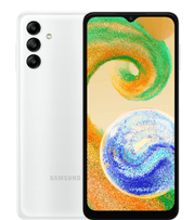 Samsung Galaxy A04s