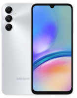 Samsung Galaxy A05s