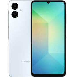 Samsung Galaxy A06